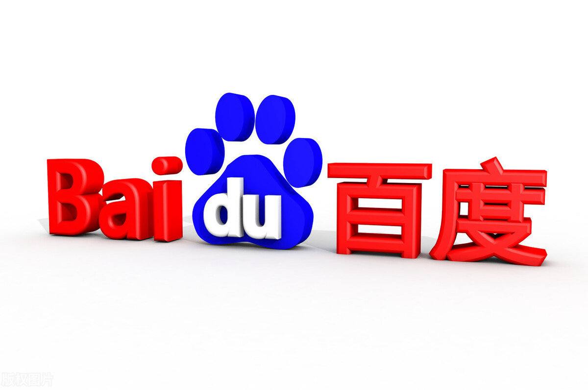 张真源同学上音综被夸能拿格莱美