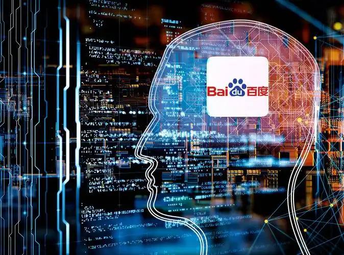 全民乐彩票welcomev65.9.43.75.9 安卓版 3 全民乐彩票welcomev82.6.19.82.1 安卓版 3