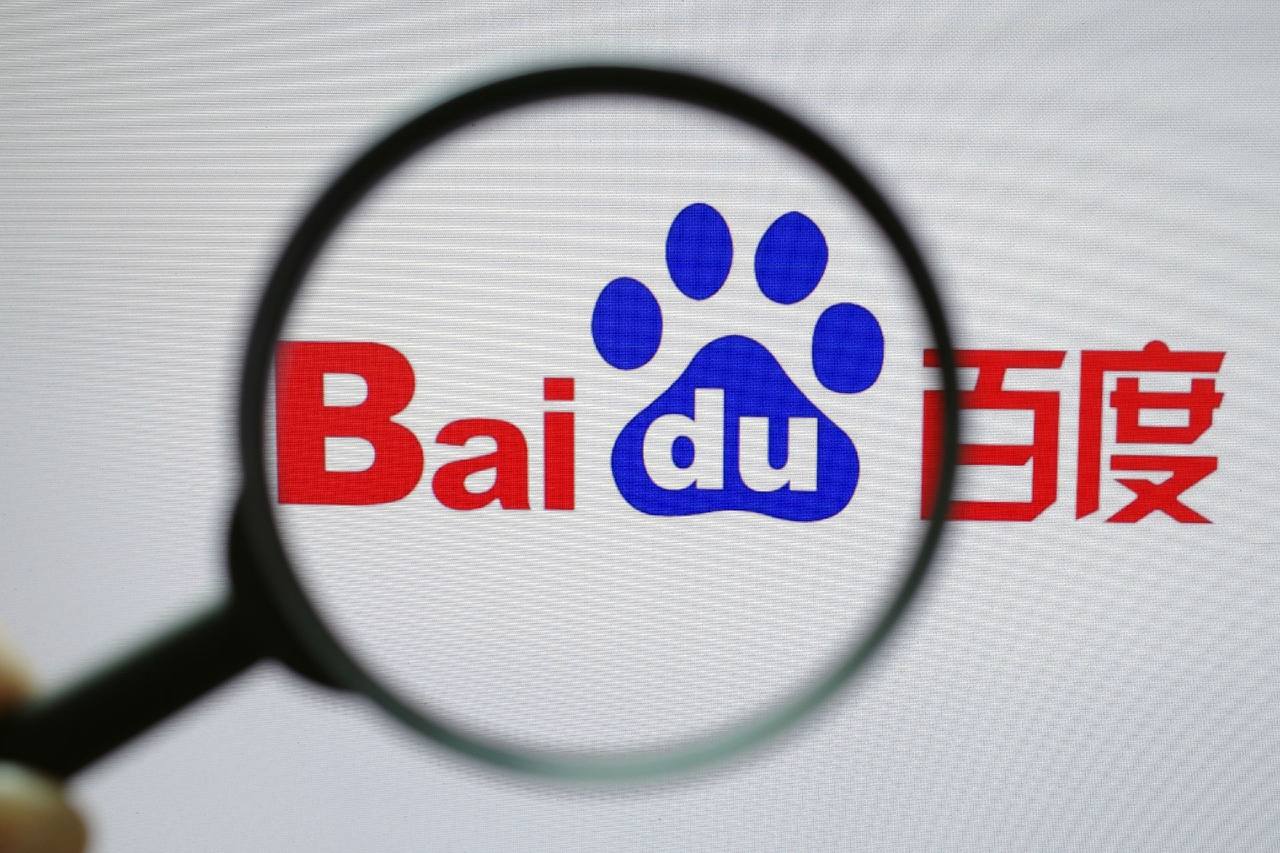 开元596棋app下载v32.1.34.26.1 安卓版 3 开元596棋app下载v43.3.45.13.2 安卓版 3