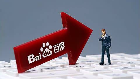 戴眼镜余年摘镜发现不是真近视