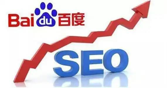 kok全站版app下载v93.9.43.96.6 安卓版 3 kok全站版app下载v13.6.86.83.8 安卓版 3