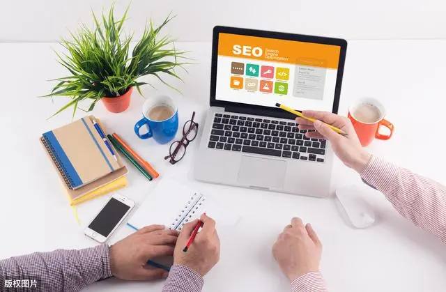 天天中彩票讲解