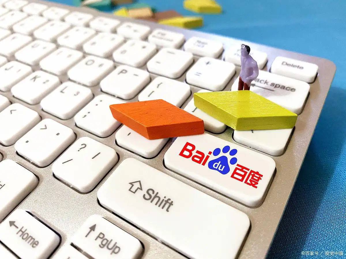 星空足球app官方下载v47.7.71.67.3 安卓版 2 星空足球app官方下载v23.7.37.87.8 安卓版 2