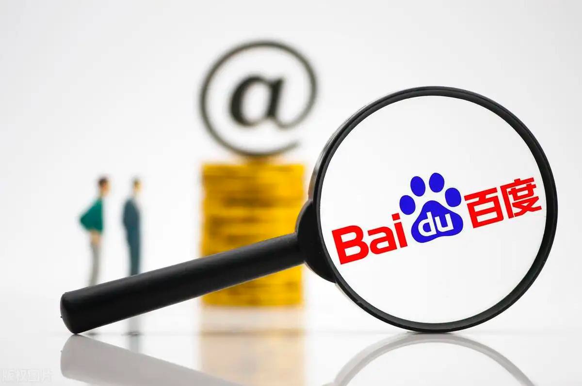 乐发彩票welcome大厅v61.9.87.89.9 安卓版 2 乐发彩票welcome大厅v92.8.98.27.4 安卓版 2