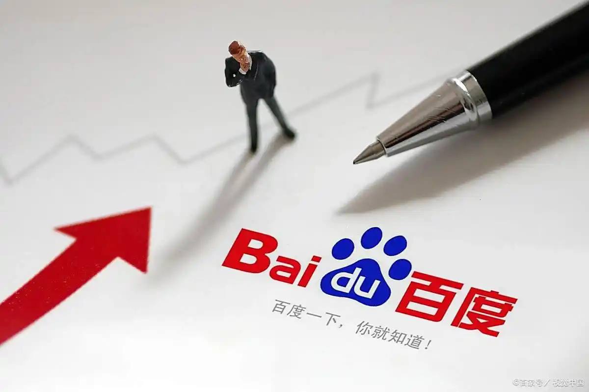 把微信状态做成了一本书