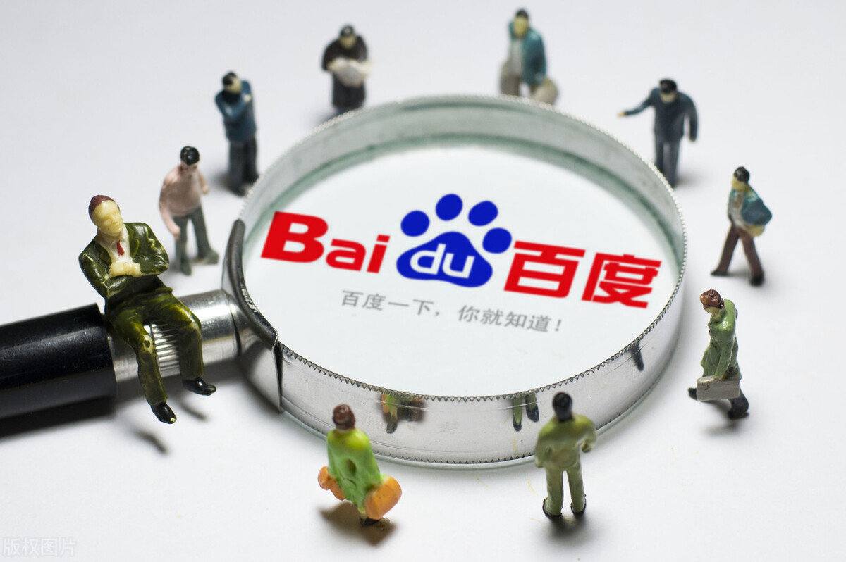 应急局回应岁男童被充气城堡刮飞