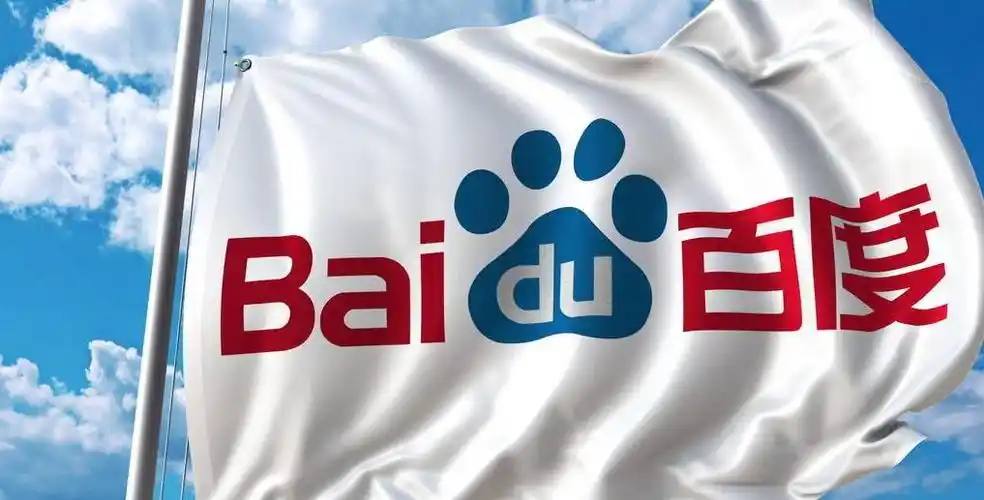 聚彩Welcome彩票大厅登录v53.6.96.37.6 安卓版 3 聚彩Welcome彩票大厅登录v86.2.87.54.6 安卓版 3