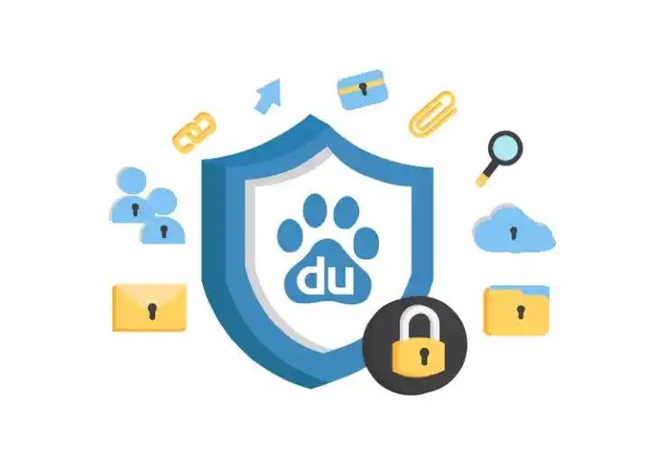 特朗普分钟内两次无视高市早苗