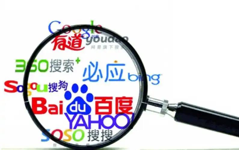 cq9传奇电子v96.3.57.12.1 安卓版 2 cq9传奇电子v51.2.34.14.8 安卓版 2